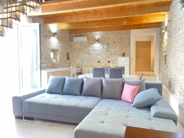 Labirint Queen Apartment