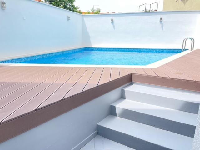 Appartement Labirint Queen *