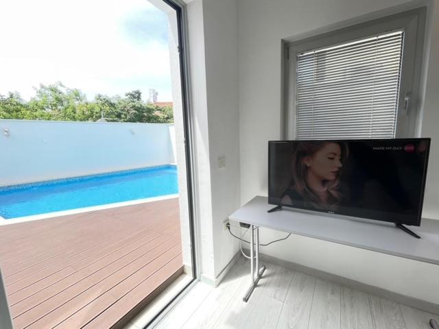 Labirint Queen Medulin