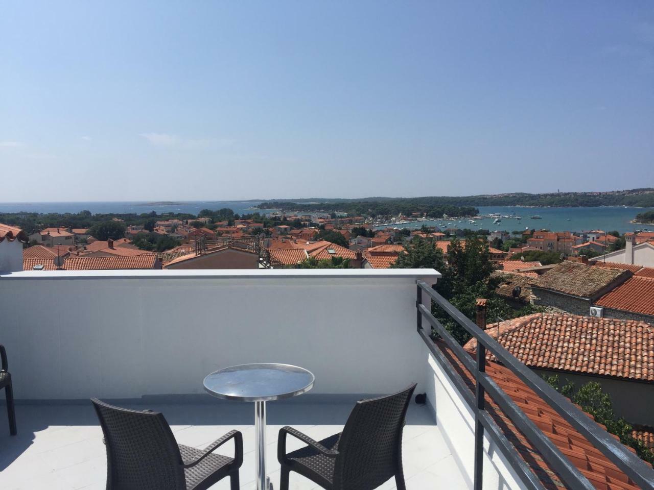 Labirint Queen Appartement *