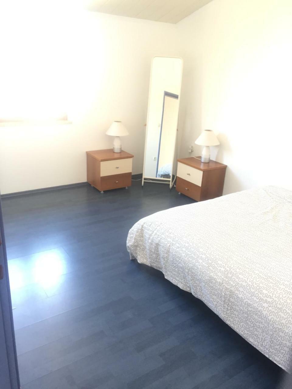 Labirint Queen Apartment