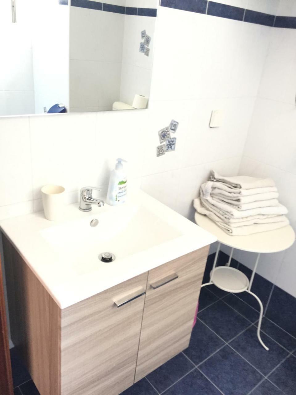 Apartment Labirint Queen