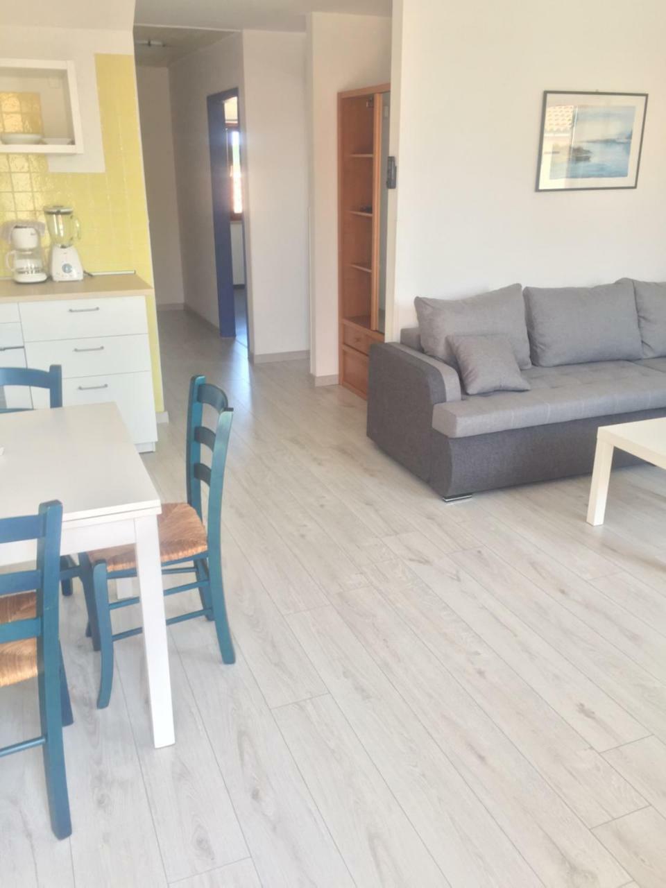 Apartment Labirint Queen *