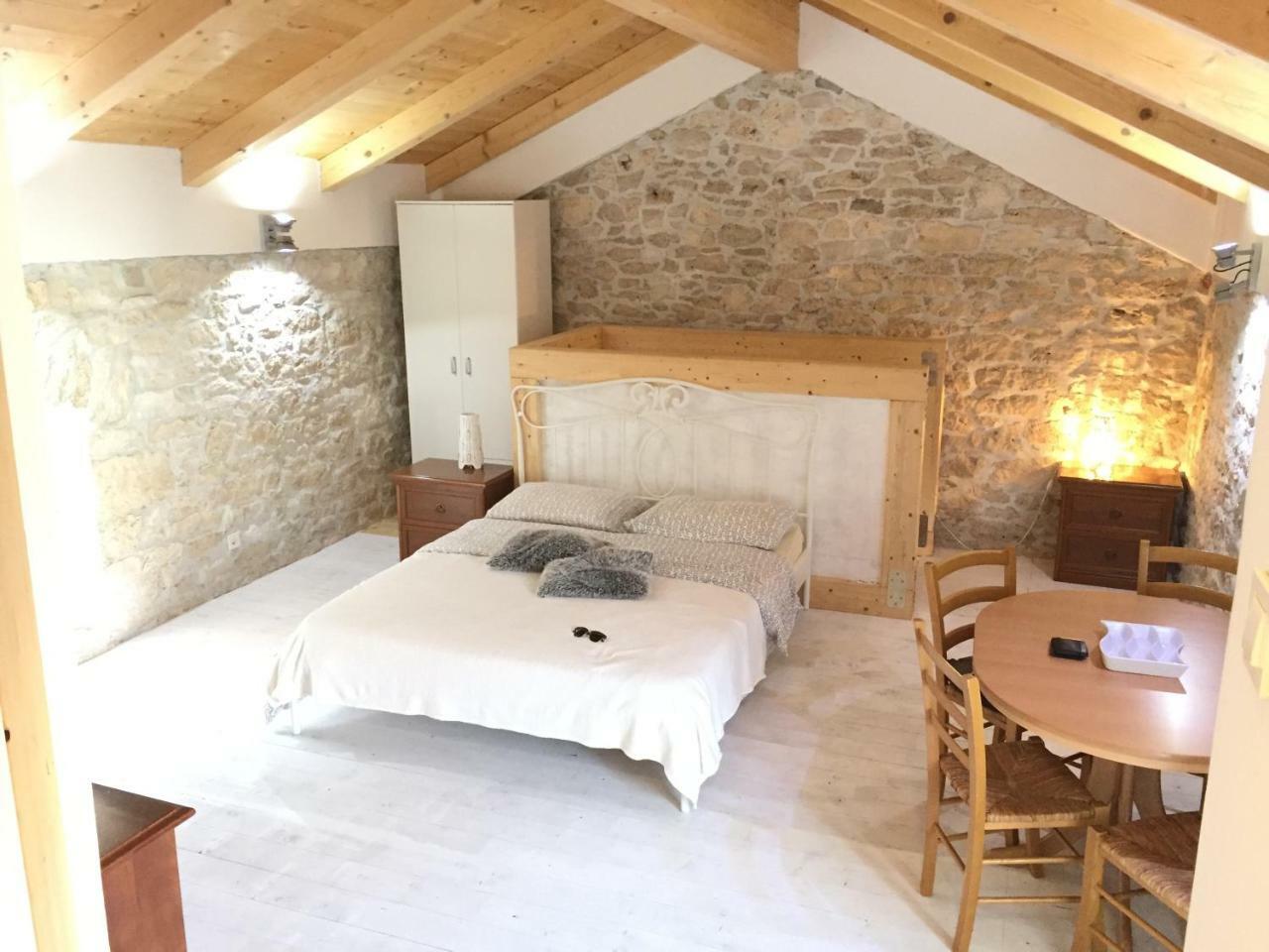 Labirint Queen Apartment