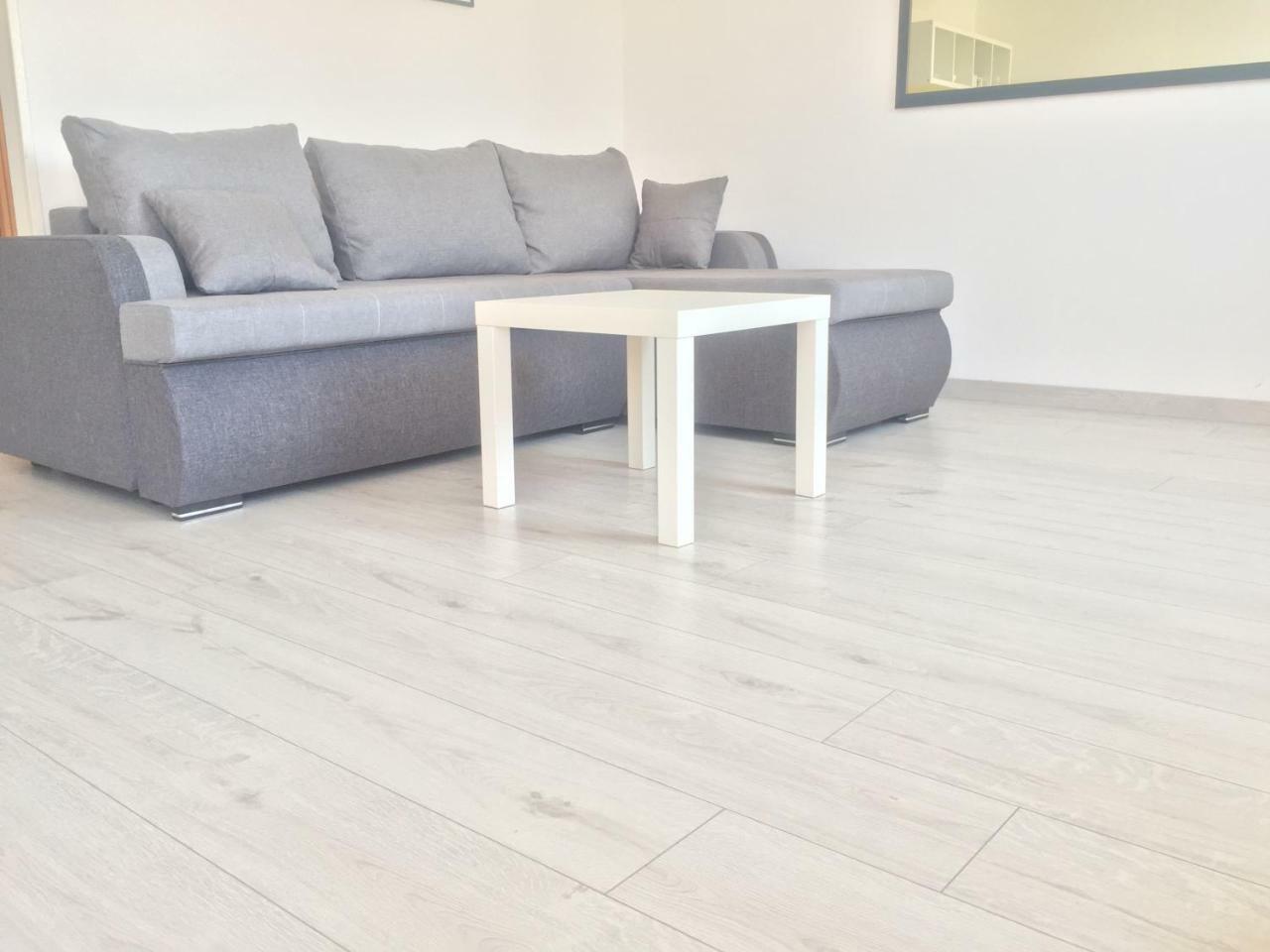 Labirint Queen Apartment Medulin