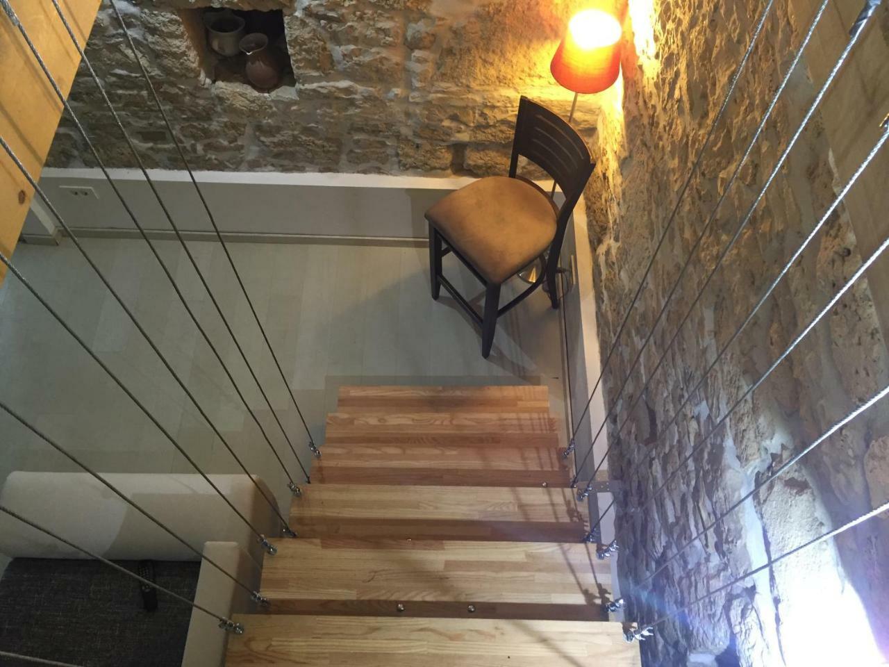 Apartment Labirint Queen Medulin