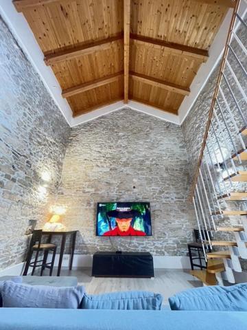 Apartment Labirint Queen *