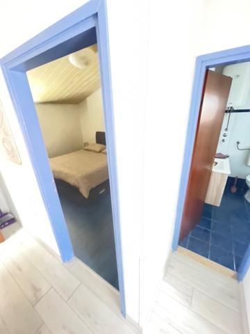 Apartment Labirint Queen