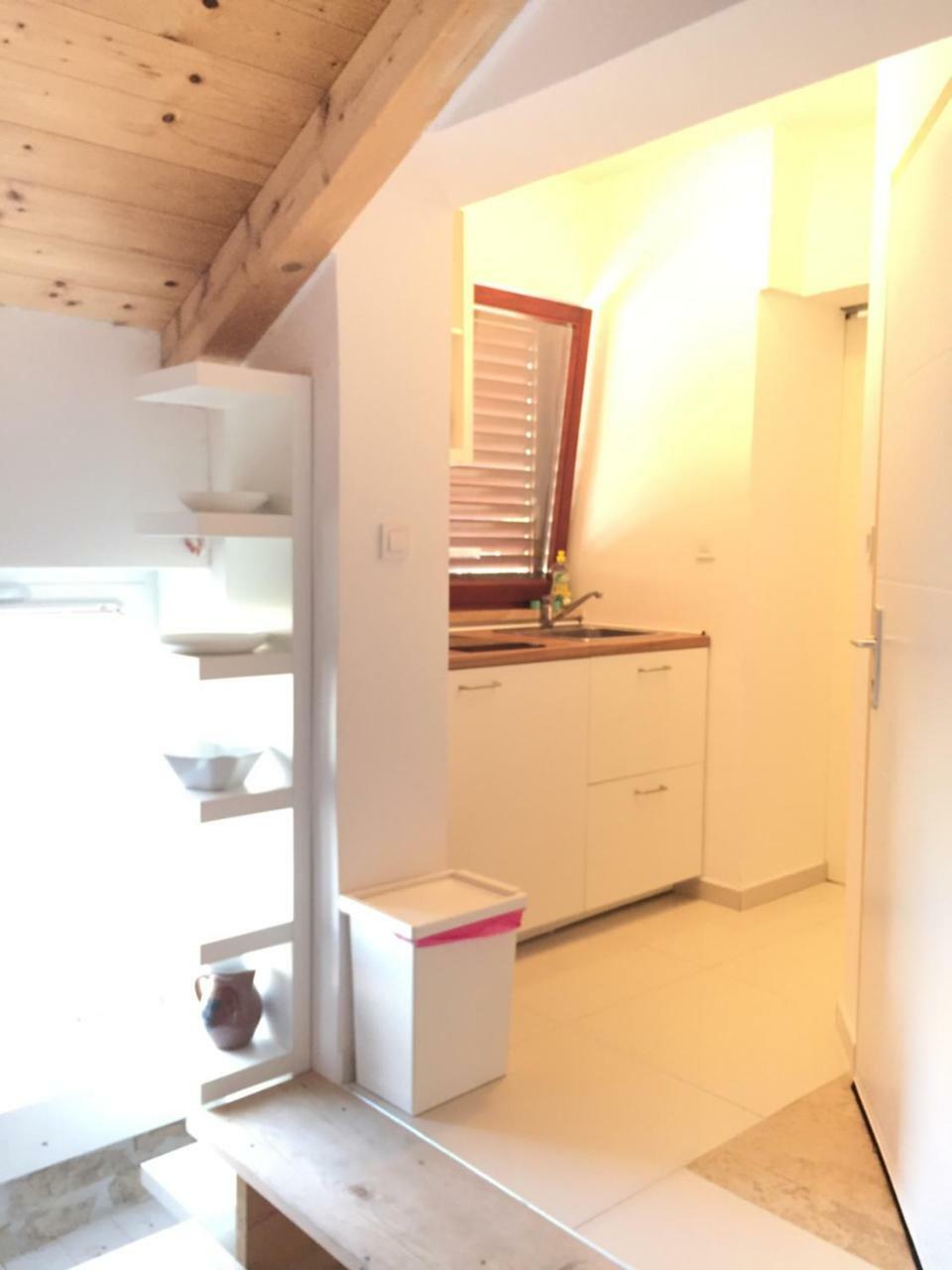 Labirint Queen Apartment *